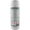 WE-GE-REIN Wegerein Universalpflegemittel (1,2 kg)