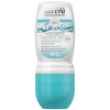 lavera basis sensitiv Deo Roll-On (50 ml)