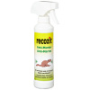 recozit Anti-Marder Spray (250 ml)