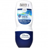 lavera Men sensitiv 24h Deo Roll-On (50 ml)