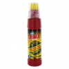 DOMAX Backofen, Grill & Kaminscheiben Reiniger (200 ml)