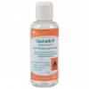 KK Saunaaufguss Premium Alpenkräuter (200 ml)