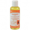 KK Saunaaufguss Premium Citro (200 ml)