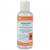 KK Saunaaufguss Premium Eislimone (200 ml)