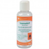 KK Saunaaufguss Premium Eisminze (200 ml)