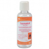 KK Saunaaufguss Premium Kirsche (200 ml)