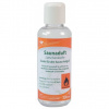KK Saunaaufguss Premium Latschenkiefer (200 ml)