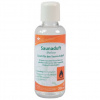 KK Saunaaufguss Premium Melisse (200 ml)