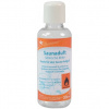 KK Saunaaufguss Premium Sibirische Birke (200 ml)