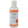 KK Saunaaufguss Premium Slibowitz (200 ml)