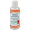 KK Saunaaufguss Premium Kräuterwiese (200 ml)
