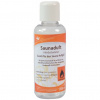 KK Saunaaufguss Premium Herbstwiese (200 ml)