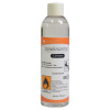KK Saunaaufguss Eco Citrone (250 ml)