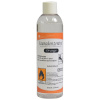 KK Saunaaufguss Eco Orange (250 ml)