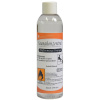 KK Saunaaufguss Eco Pfefferminz-Orange (250 ml)