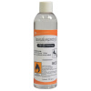 KK Saunaaufguss Eco Pfefferminz (250 ml)