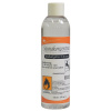 KK Saunaaufguss Eco Eukalyptus-Citrone (250 ml)