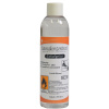 KK Saunaaufguss Eco Eukalyptus (250 ml)