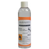 KK Saunaaufguss Eco Latschenkiefer-Citrone (250 ml)