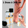 KK Kältespray Sport (300 ml)