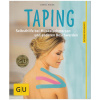 Daniel Weiss: Taping (Buch)