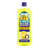 fit Allesreiniger Lemon Power (1,0 l)