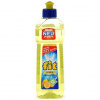 fit Spülmittel Lemon (500 ml)