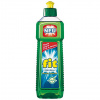 fit Spülmittel Original (500 ml)