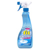 fit Badreiniger (500 ml)
