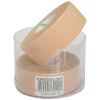 Nasara Kinesiology Tape schmal beige (2 St. à 2,5 cm x 5 m)