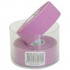 Nasara Kinesiology Tape schmal lila (2 St. à 2,5 cm x 5 m)