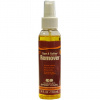 Tape- und Salbenentferner Citrus (118 ml)