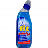 WC fit Kraftgel 3in1 Meeresbrise (750 ml)