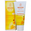 Weleda Calendula Babycreme (75 ml)