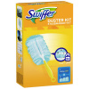 Swiffer Duster Staubmagnet Starter Kit (5-tlg.)