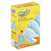 Swiffer Duster Staubmagnet Nachfüllpack (4 St.)