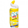 WC-Ente WC Reiniger Citrus-Gel (750 ml)