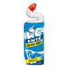 WC-Ente WC Reiniger Aktiv-Gel (750 ml)