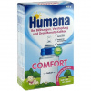Humana Comfort (400 g)