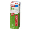 Pely Bio-Müllbeutel, 10 l (12 St.)