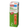 Pely Bio-Müllbeutel, 20 l (8 St.)
