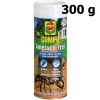 COMPO Ameisen-frei (300 g)