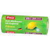 Pely Duft-Müllbeutel Zitrone, 35 l (20 St.)