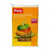 Pely Frühstücks-Tüten (60 St.)