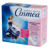 Cosmea Slipeinlagen Normal mit Frischeduft (58 St.)