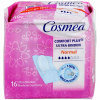 Cosmea Comfort Plus ultra Binden normal (16 St.)