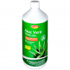 Schaebens Aloe Vera Drink (1000 ml)