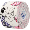 Lifestyle Kinesiology Tape "Schleifen" (5 cm x 5 m)