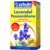 Zirkulin Lavendel Passionsblume (30 St.)