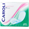 Caroli Slipeinlagen Essentials Classic (45 St.)
